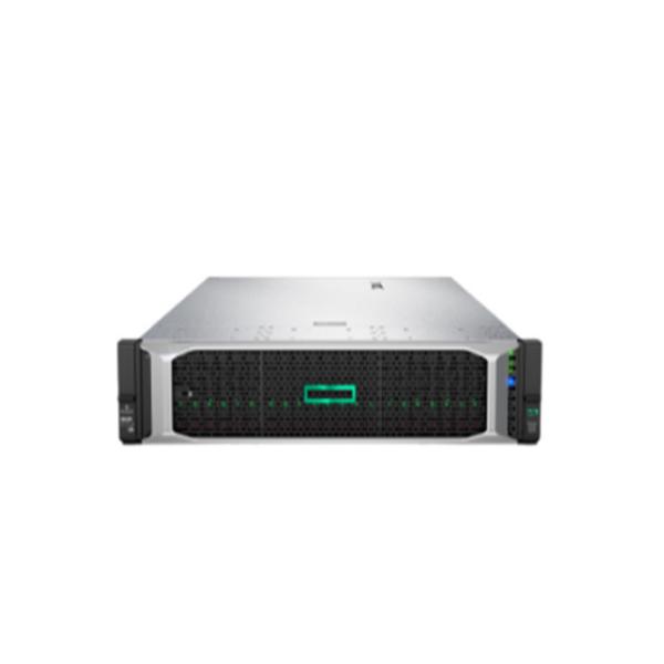 HPE ProLiant DL560 G10 Server with Intel Xeon E5-4610 v3 2P 64GB RAM
