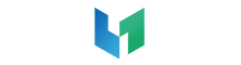 Lanjing Steel Structure Co., Ltd.