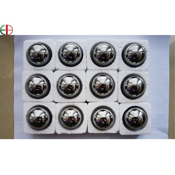 седло шарового клапана клапана cobalt alloy 20 сплава 38.1mm основанное кобальтом