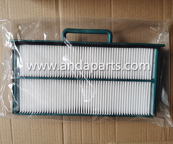 Good Quality Cabin Filter For VOLVO 14503269