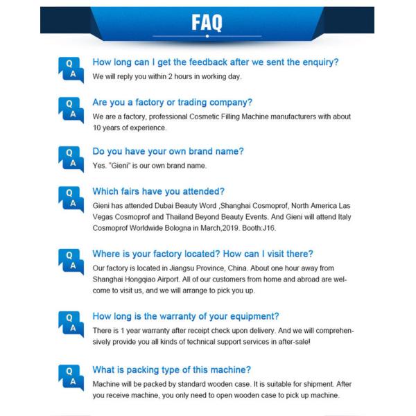 0.6-0.8Mpa 5 Nozzles Cosmetic Filling Machine 1500pcs/H For Lipsticks