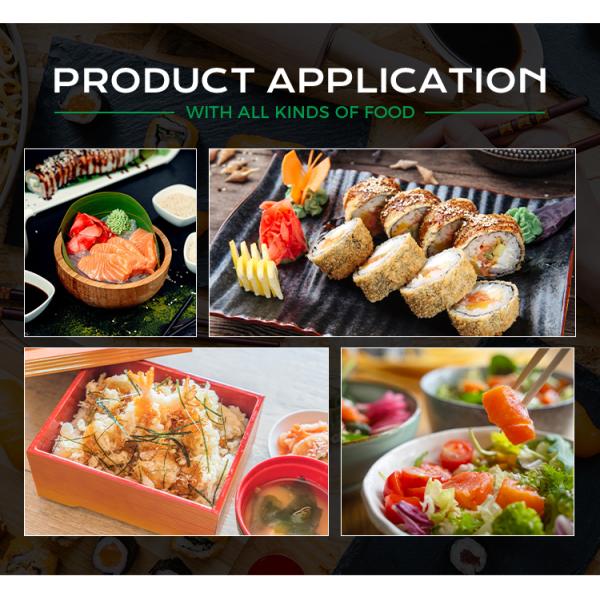 Bulk Non Gmo Bean Cooking Kosher Soy Sauce Dark Light Chinese  Soy Sauce