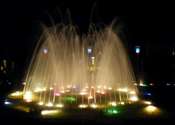 outdoor music fountain dancing fountain music dancing water dancing fountain project set music outdoor music fountain