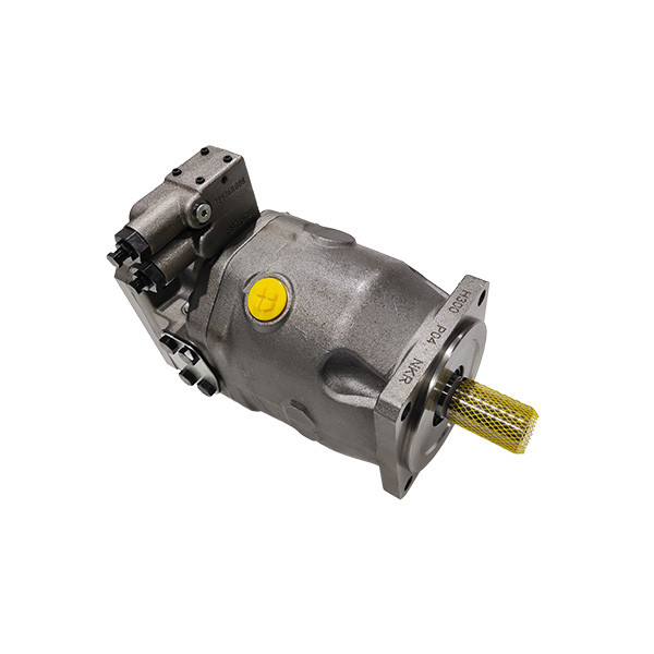Гидравлический насос Rexroth AA10VSO71DR-31L-PKC92K08