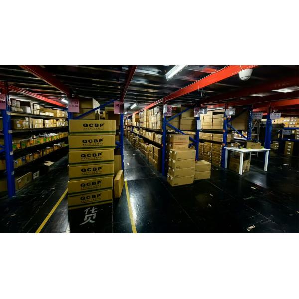 beijing zongxin sihai global trade co.,ltd