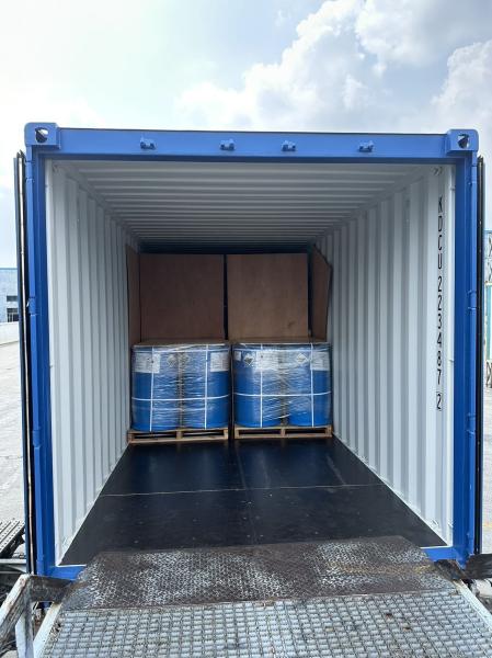Epoxy Curing Agent Ancamine 2280 Low Viscosity Modified Cycloaliphatic Amine Hardener 2280