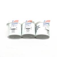 3STF 3ST/F SO2 Sensor de gás de dióxido de enxofre 3 Eletrodo Electroquímico utilizado como monitor de fumaça