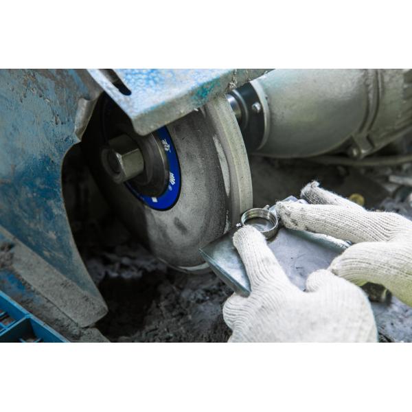 Shenzhen DWG Watch & Clock Company Limited