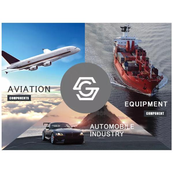 12mm 5mm 0.1mm Aluminum Steel Plate 0.2mm 0.3mm 0.7mm 6061 6063