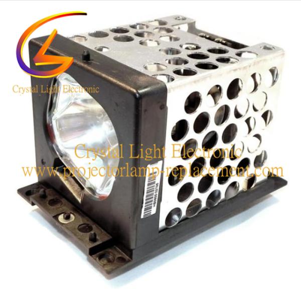 Panasonic PT40LC12 PT45LC12 PT40LC13 Projector Lamp TY-LA1500