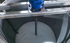 disposable household nitrile glove manufacturing production line equipment for sale