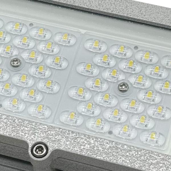 Профессиональный производитель IP65 водонепроницаемый светодиодный светодиод