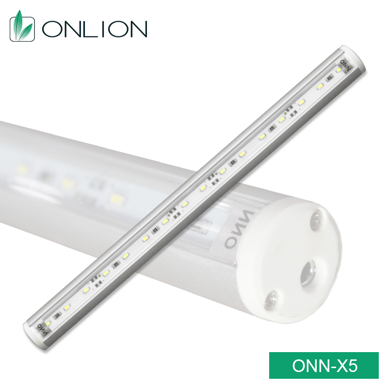 ONN X5 Ultra Brightness LED Freezer Light DC24V IP65 Refrigerator LED Lamp