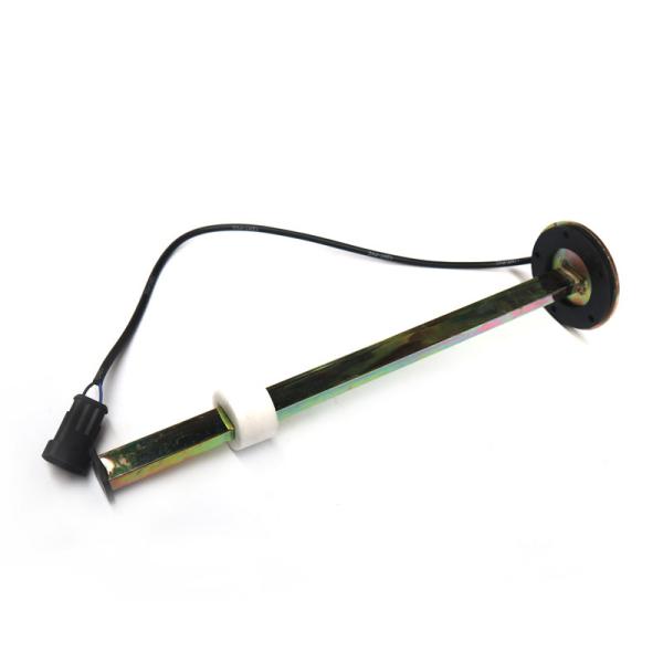 Customized Bus Fuel Tank Level Sensor for KING LONG Higer Bus