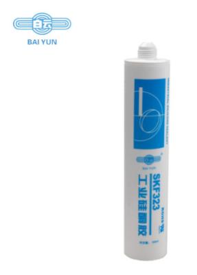 SKF323 Heat Proof UL94 V-0 Thermal Conductive Sealant