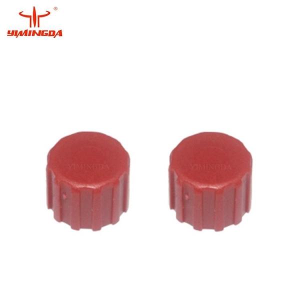 Cap Pen Holder Cutter Replace Parts 59913000 Plotter Consumíveis Peças sobressalentes