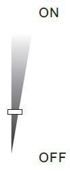LED Candle C37 4.5w SCR Dimming Plastic Cover Aluminum House Used Office Indoor Bulb Energy Saving Lamp Wide Range Dim
