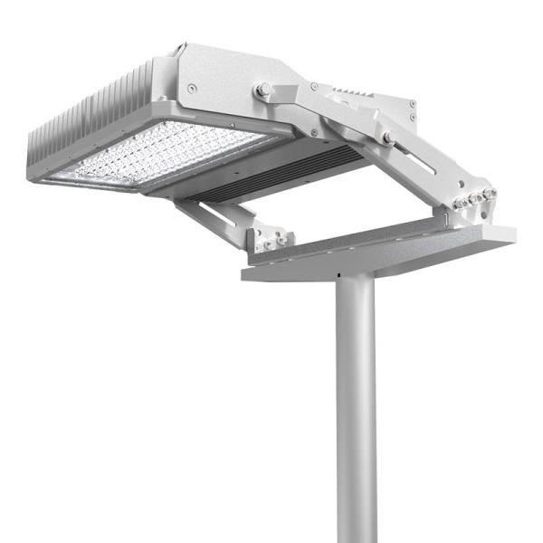 480w Outdoor Basketball Court Lighting 102000 Hours Lifespan