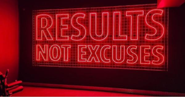 2- Design Custom Made Flexible Strip Lamp Lighting Tattoo Name Gaming Logo Studio LED Neon Sign