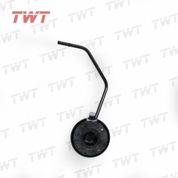 TWT TUBE, FUEL TANK to CANISTER 77026-60140 77026-60150 7702660140 7702660150 for Toyota Land Cruiser Prado 2002-2008
