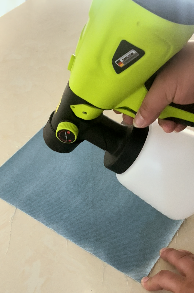 DTG Direct to Garment Printer for Denim & Cotton Fabric Printing Industrial Print Head OEM ODM Supported