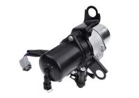 48914-34021 pompe de compresseur de suspension de tour d'air pour le séquoia 2008-2021 de Toyota