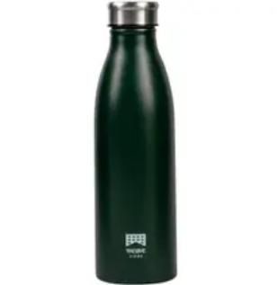 Cheap Promotional Sport Modern Design Insulated Thermos Leak-Resistant Water Bottle