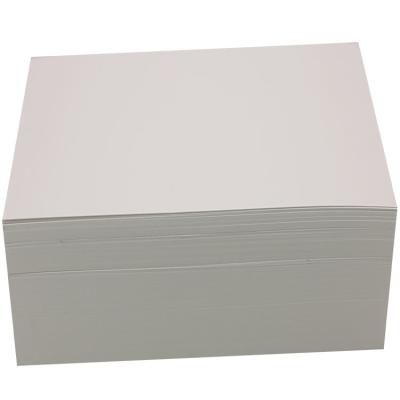 Materiais primas de alta qualidade melhor preço quadros duplex