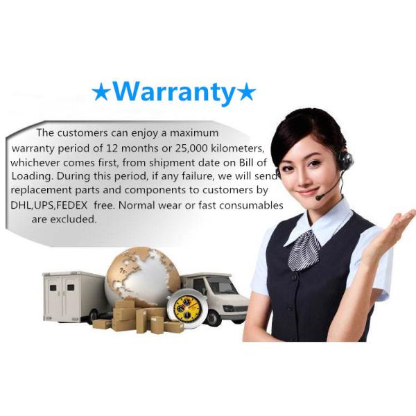 8X4 GIGA ISUZU Truck Mounted Crane 16 Ton Telescopic Boom Crane Truck