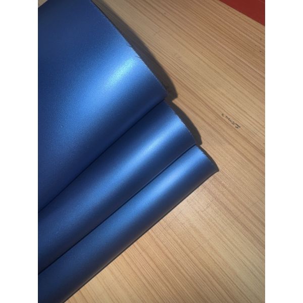 Durable Neoprene Material Smooth Pearlescent Coating Providing Excellent Buoyancy Stretch Low Compression Set for Wetsuits