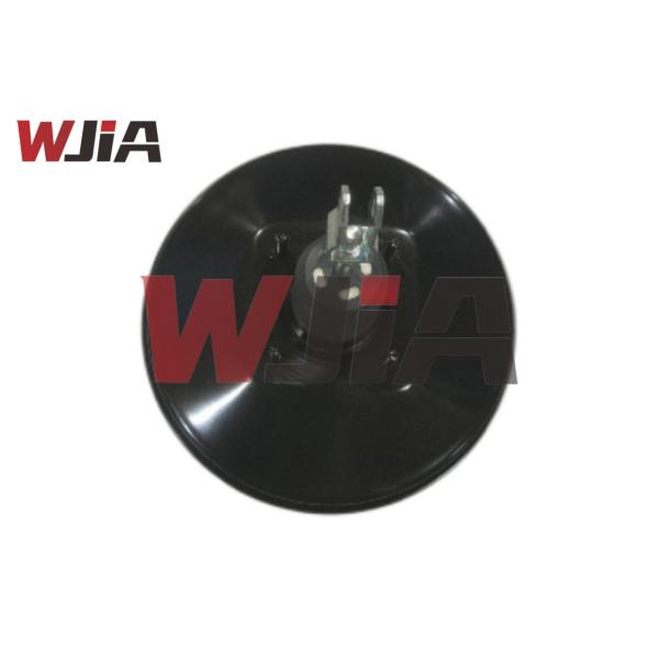 47210-ZW80A Remplacement du booster de frein TIIDA VERSA Nissan Pièces de frein C11Z 2005-2010