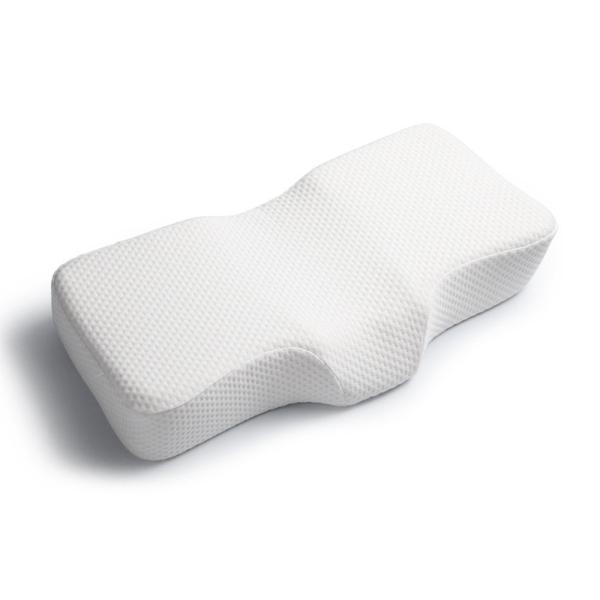 100% Polyester Cooling Gel Memory Foam Hotel Pillow Summer Gel Pillows for Home Decor
