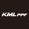 Guangzhou Zhongpai Auto Supplies Co., Ltd.