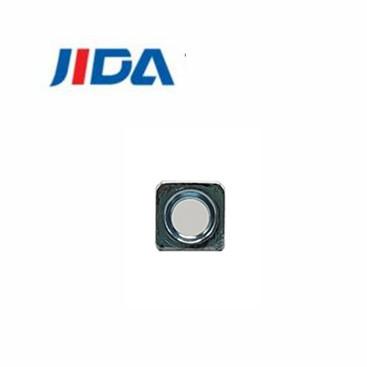 ODM Coupling M5 Square Weld Nut For Embedded Connection