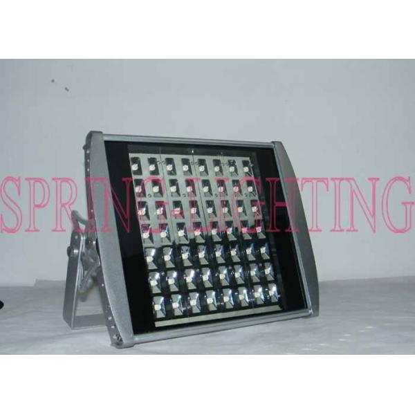 Ce & RoHs approval led flood lights outdoor high brightness 56w / 5600lm / 50 - 60 HZ