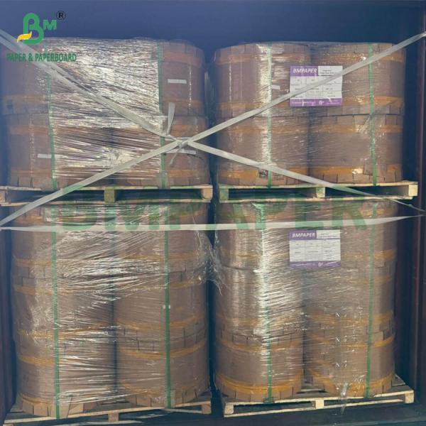 Papel de protección de frutas de manga de guava de 56 gramos, resistente al agua