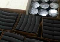 L'armure hollandaise anodisant le grillage filtre 8 à 2300 mailles de taille de maille compte jusqu'à 325 x 2300