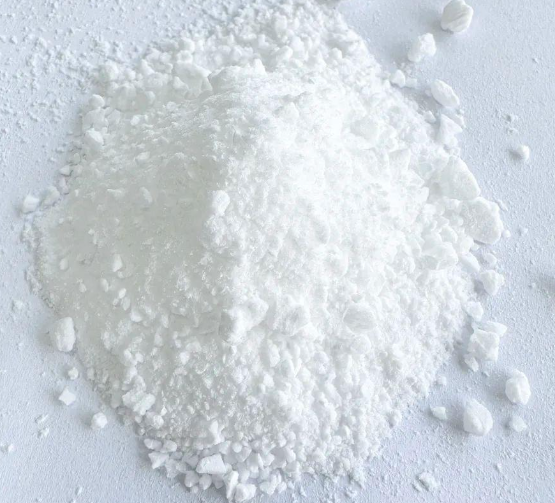 High Purity Acalabrutinib Powder CAS 749927-69-3 99% Assay ACP-196