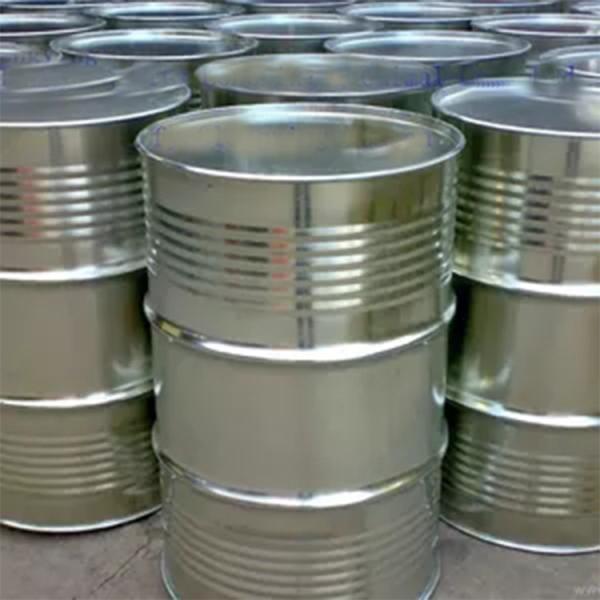 Grado industrial del glicol de propileno de la PÁGINA de la pureza 99,9%/grado de la tecnología