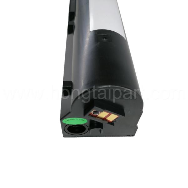 O preto do cartucho de toner (12K) para o tonalizador de Manufacturer&Laser do tonalizador de OKI 45807121 B432 B512 MB562 compatível tem de alta qualidade