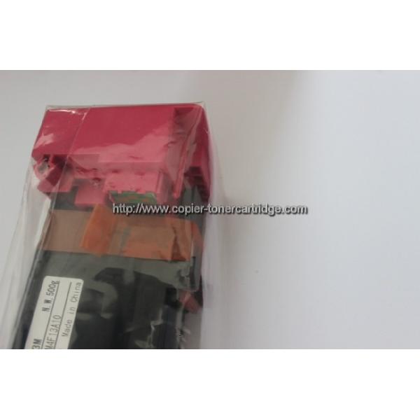 Тонер лазера цвета тонера TN613 Konica Minolta Bizhub C652 для bizhub C552/C452