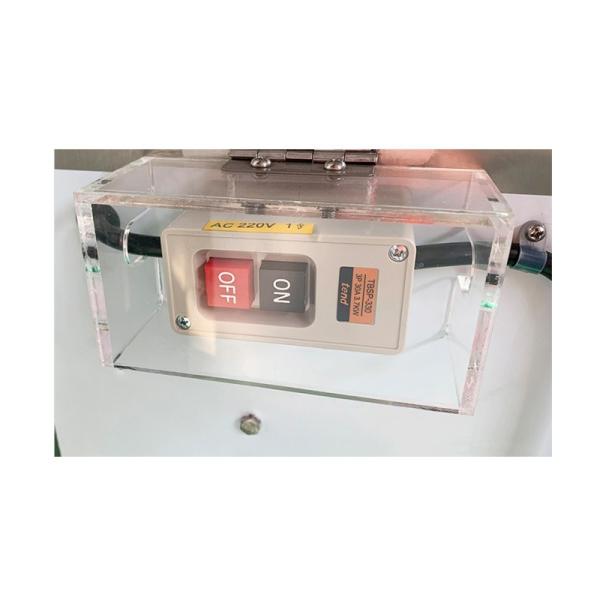 Hand Hot Ginger Oil Extract Machine For Sale