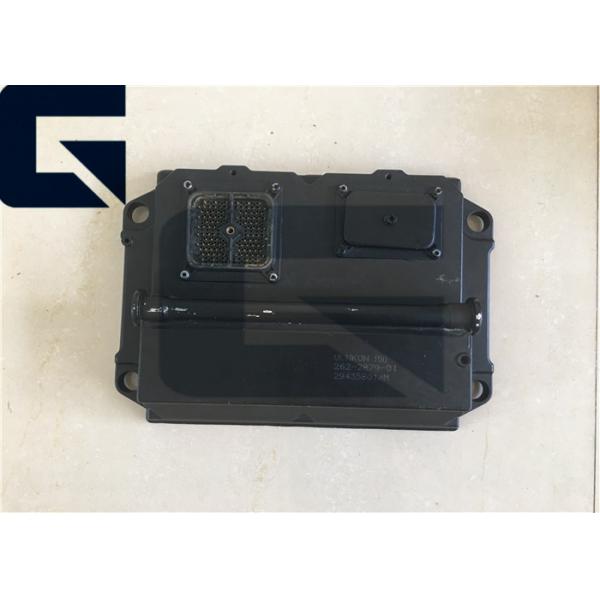 New E336D Excavator C9 Engine Controller 262-2879 ECM 2622879