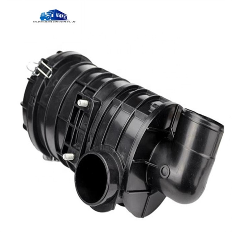 H25S1-00212C-M13  Air Filter Assembly For Forklift