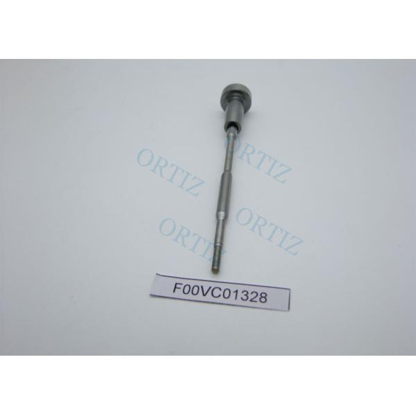 Модуль ф 00В К01 328 игольчатых клапанов масла диезел собрания модулирующей лампы Ф00ВК01328 инжектора коллектора системы впрыска топлива ОРТИЗ