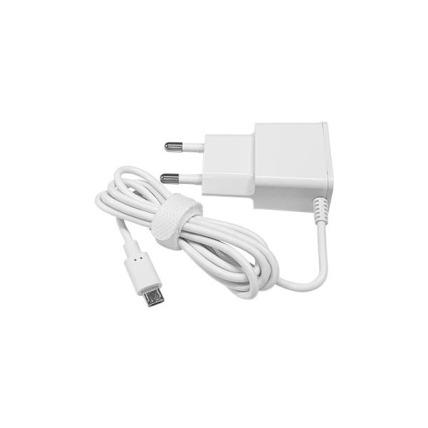 12V 1A Wall Mount Power Adapters For Humidifier Sphygmomanometer CD Player