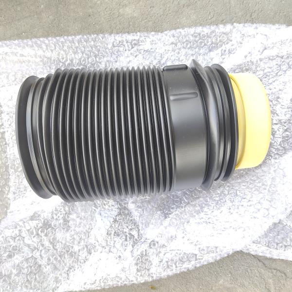 Mercedes-Benz Classe E Sacs de réparation de ballons de printemps 2123200725 2123200325 2123203725 2123203925 2123204325