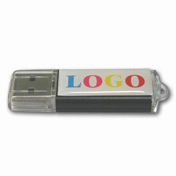 Memoria USB modificada para requisitos particulares AT-221