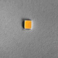 La C.P. élevée a mené Chip Led Smd 2835 4800-5200K pour la lampe de tableau noir