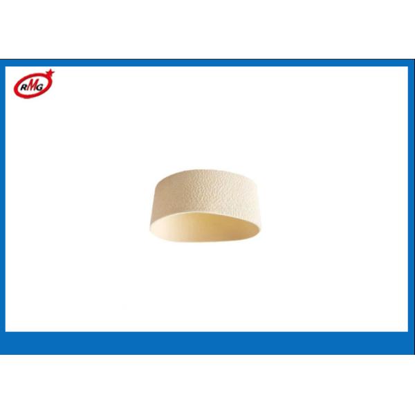 445-0717604 445-0719464-14-4 АТМ разделяет желтый резиновый пояс 9,5*245 НКР